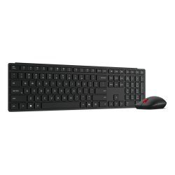 KB MICE_BO Multi WL Pro 6000 KBMS GB