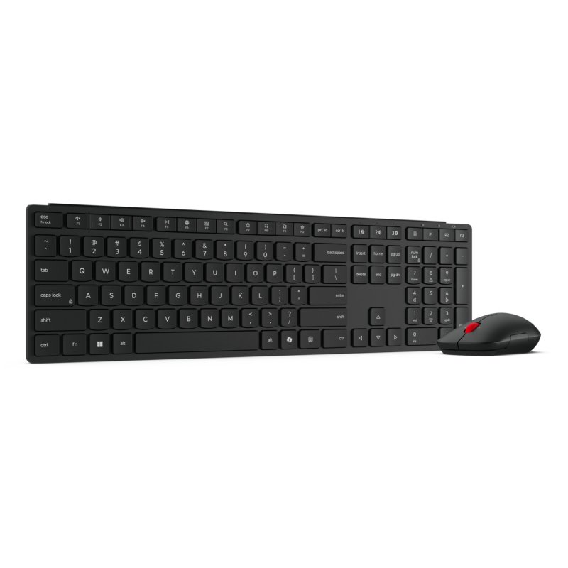 KB MICE_BO Multi WL Pro 6000 KBMS GB