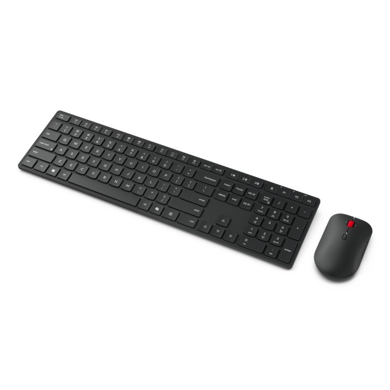 KB MICE_BO Multi WL Pro 6000 KBMS GB