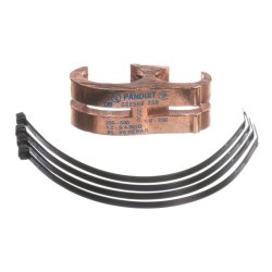 Panduit GCE500-1/0-X not categorized
