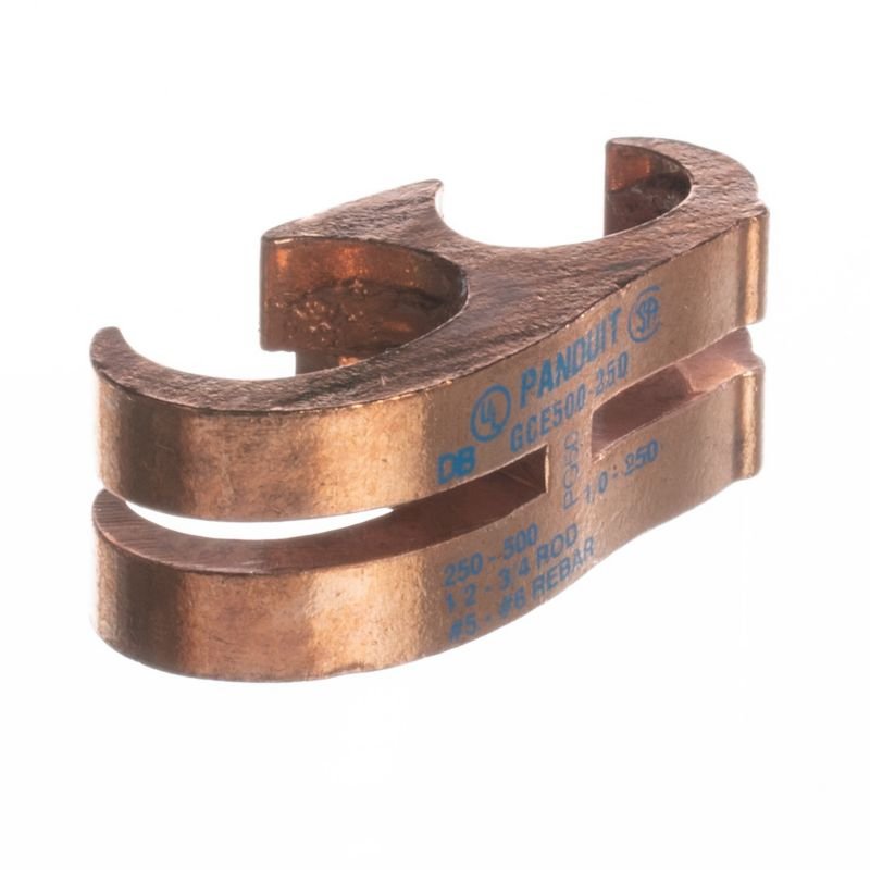 Panduit GCE500-1/0-X non classé