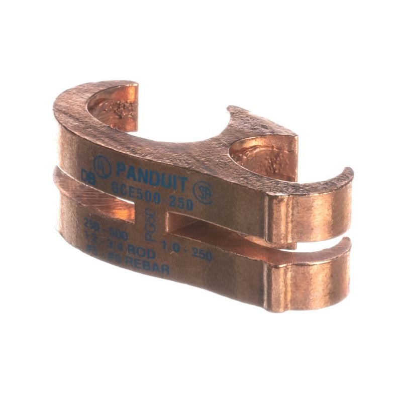 Panduit GCE500-1/0-X non classé