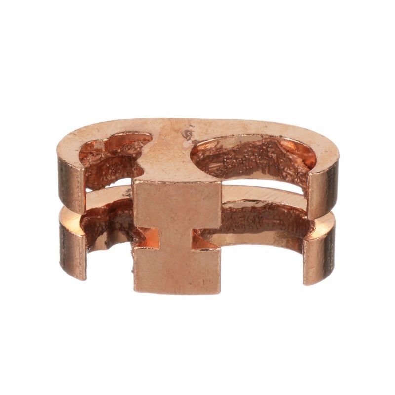Panduit GCE500-1/0-X non classé