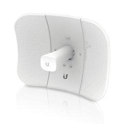 LiteBeam 5AC Gen2 5 pack
