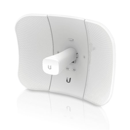 LiteBeam 5AC Gen2 5 pack