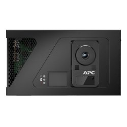 APC NetBotz 755 Wall Mount Appliance for Europe
