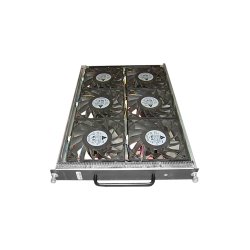 Refurb/Catalyst/6506-E Chassis Fan Tray