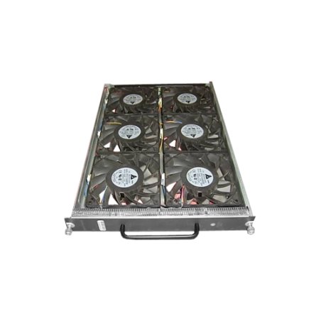 Refurb/Catalyst/6506-E Chassis Fan Tray