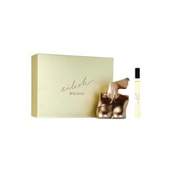 Billie Eilish EDP For Women 3.4 Fl Oz 2pc Gift Set
