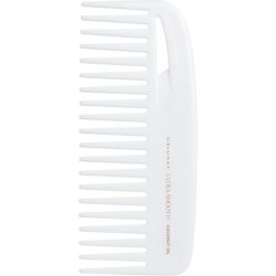 Cricket Ultra Smooth Coconut Conditioning Comb for Unisex 1 Comb
