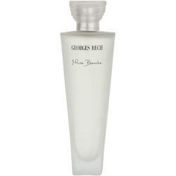 GEORGES RECH White Music Eau de Parfum 100ml for Women