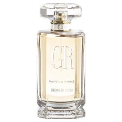 Georges Rech Parfum Prive Eau de Parfum Spray for Women 3.3oz