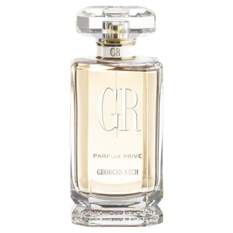 Georges Rech Parfum Prive Eau de Parfum Spray for Women 3.3oz