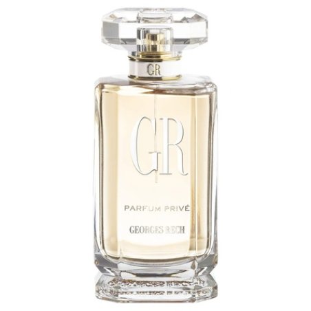 Georges Rech Parfum Prive Eau de Parfum Spray for Women 3.3oz