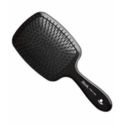 Janeke Paddle Brush 13 Rows