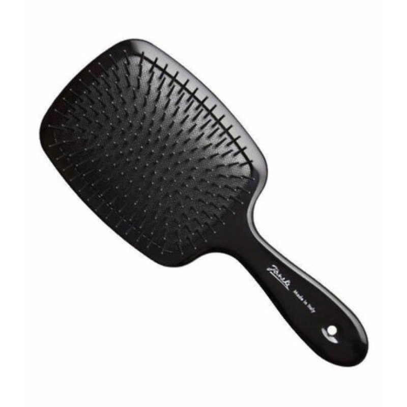Janeke Paddle Brush 13 Rows