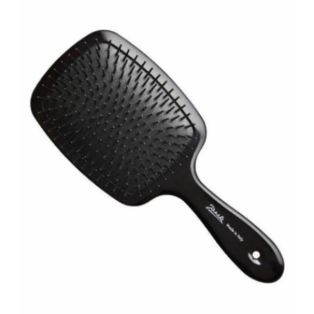 Janeke Paddle Brush 13 Rows
