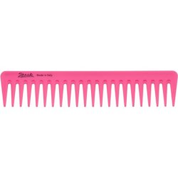 Jäneke Comb Spandi Gel Fluorescent Fuchsia