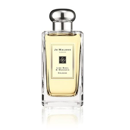 Jo Malone Lime Basil & Mandarin 100ml eau de cologne Unisex