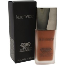 Laura Mercier Candleglow Soft Luminous Foundation - 1475 Chestnut 1oz