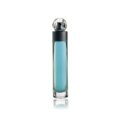 Perry Ellis 360 for Men Eau De Toilette Spray 1.7 Ounces