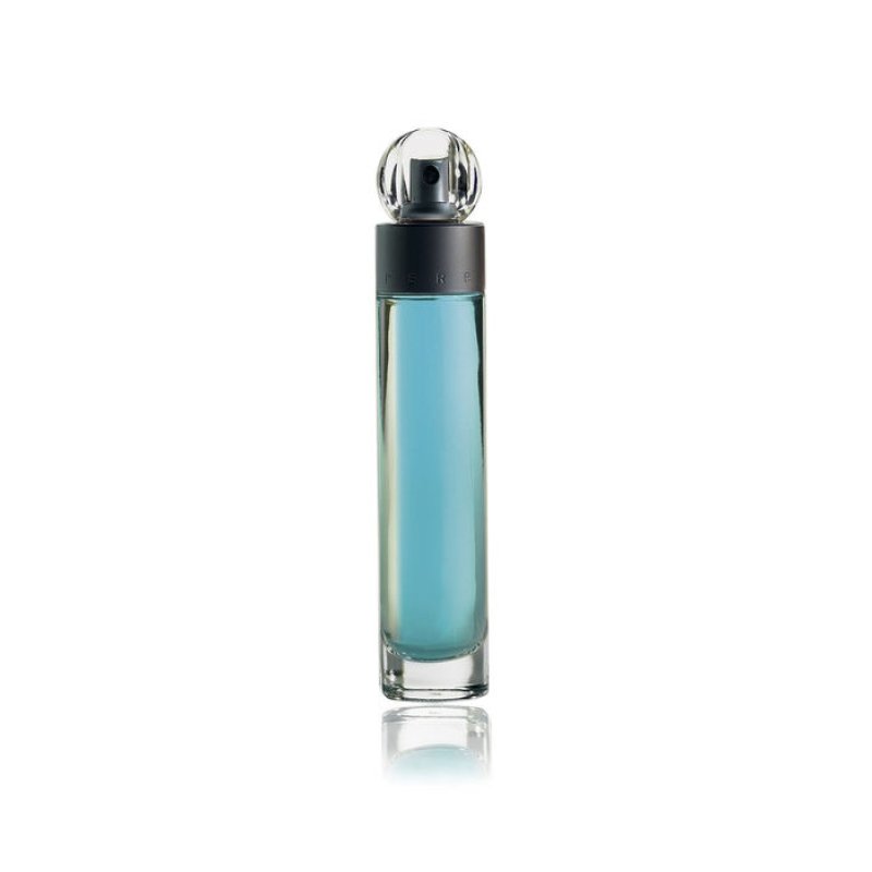Perry Ellis 360 50ml Hommes