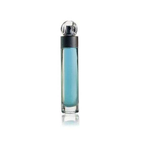 Perry Ellis 360 for Men Eau De Toilette Spray 1.7 Ounces