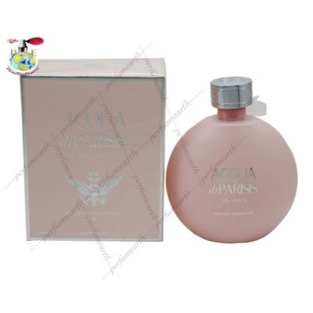 Acqua Di Parisis Delanoe by Reyane Tradition 3.4oz EDP Spray for Women - New Box
