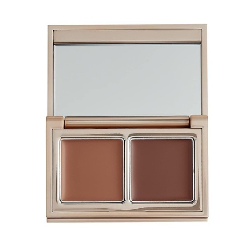 Sigma Beauty Spectrum Color-Correcting Duo 1.26 Ounce Dark to Deep