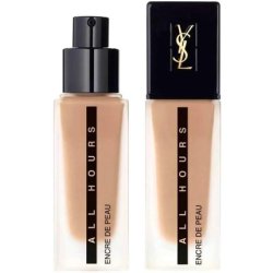 YSL All Hours Foundation B45 25ml