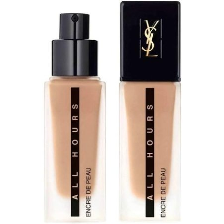 YSL All Hours Foundation B45 25ml