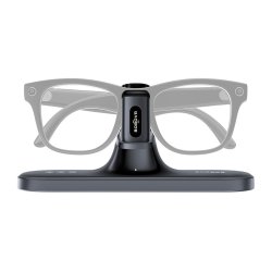 BoboVR CG2 Charging Station for VR Headsets