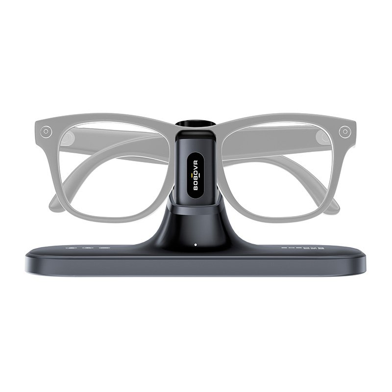 BoboVR CG2 Charging Station for VR Headsets