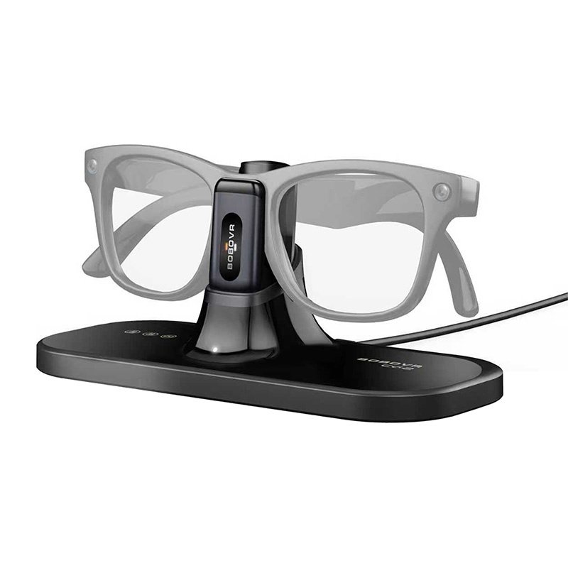 BoboVR CG2 Charging Station for VR Headsets
