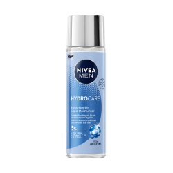 Nivea Men Hydration Moisturizer 100ml