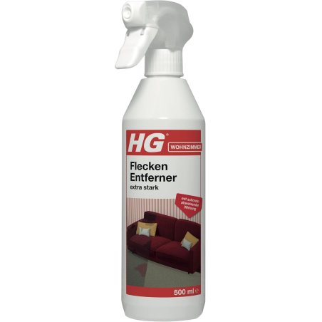 HG 144050105 détachant