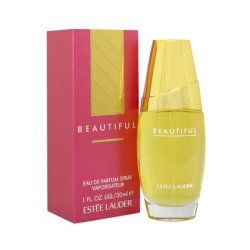 Estee Lauder Women's Perfume Water 30ml