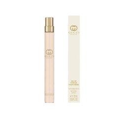 Gucci Guilty Pour Femme Perfume for Women Travel EDP Spray 0.33 Fl Oz