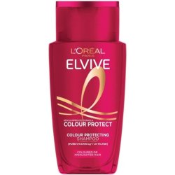 Colour Protect Shampoo 90ml