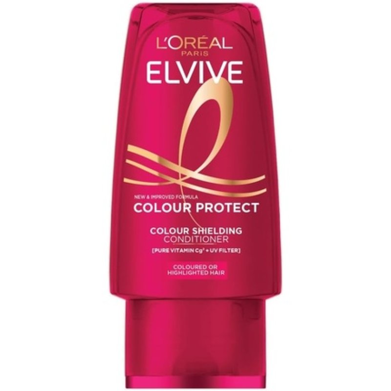 Colour Protect Conditioner 90ml
