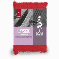 Stella Universal Cleaner Sponge 7294