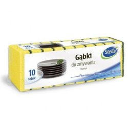 Stella Kitchen Sponge A10 1095