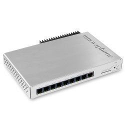 Innovaphone IP29 gateway/controller 10, 100 Mbit/s