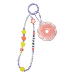 Pupa Pupa Happy Charms Lip Gloss Happy Purple Set
