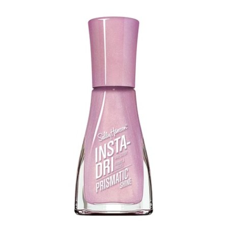 Sally Hansen Insta-Dri Nail Color Nail Polish 030 Glow Getter 9.17ml