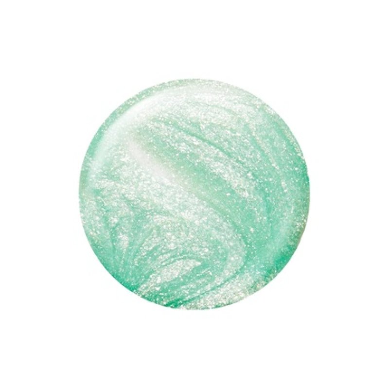 Sally Hansen Miracle Gel Pearls Under The Sea Long Lasting Gel-Like Formula