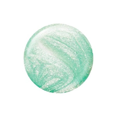 Sally Hansen Miracle Gel Pearls Under The Sea Long Lasting Gel-Like Formula