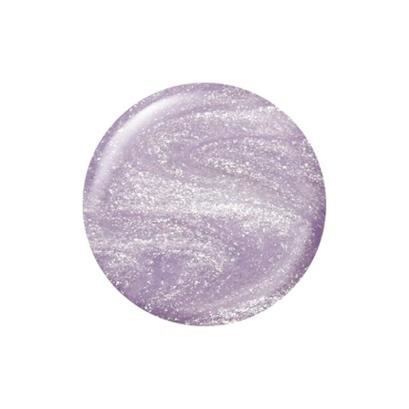 Sally Hansen Miracle Gel Pearls Long Lasting Gel-Like Formula