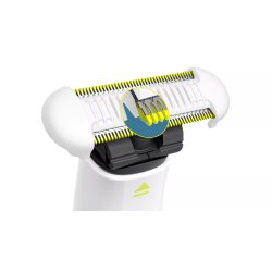 Philips Norelco OneBlade OneBlade QP219/52 1 x SkinProtect Blade
