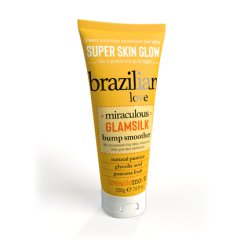 Treaclemoon That Vanilla Moment Shower Gel And Bath Liquid 500 Ml